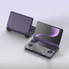 AYN Thor Dual Screen Gaming Console Handheld