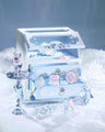 Snow Ballet All-In Gift Set