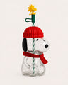 Snoopy Cup