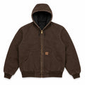 Vintage Jacket