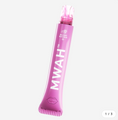 Lip Gloss Pen