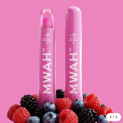 Lip Gloss Pen