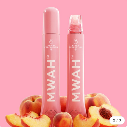 Lip Gloss Pen