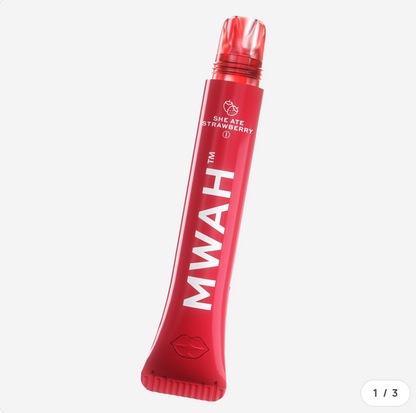 Lip Gloss Pen