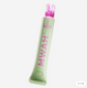 Strawberry Matcha