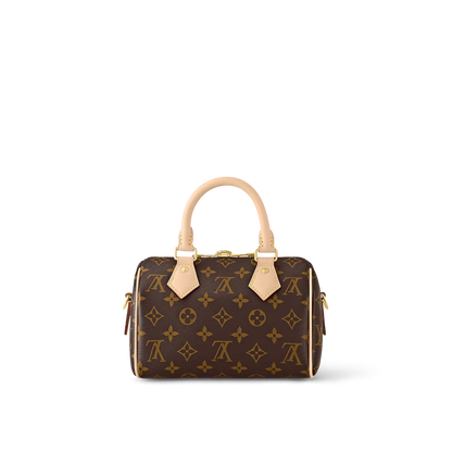 Speedy Mini Bag