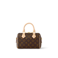 Speedy Mini Bag