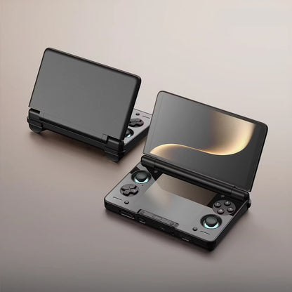 AYN Thor Dual Screen Gaming Console Handheld