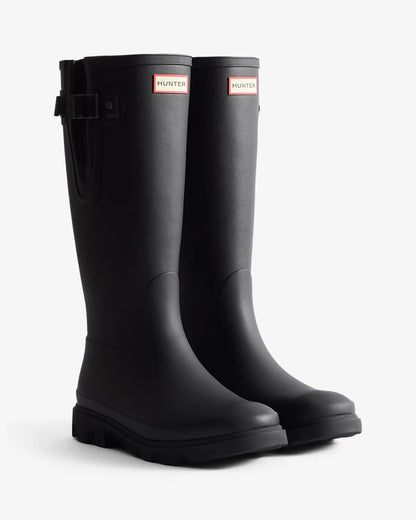 Autumn Jas Rain Boots