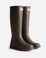 Autumn Jas Rain Boots