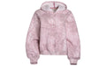 Pink Camo Bass Pro Hoodie