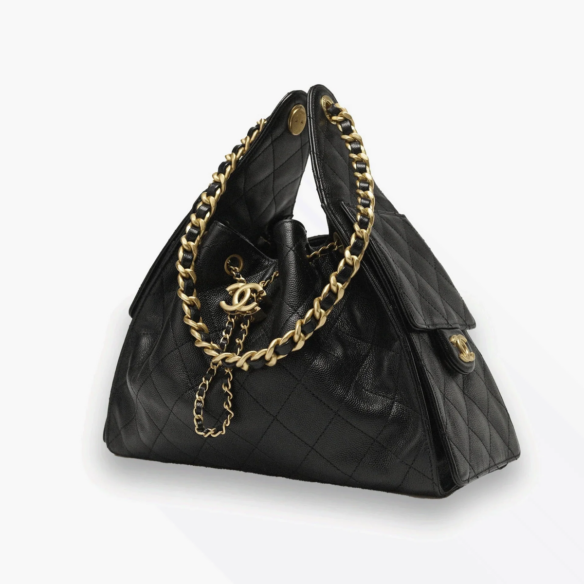 25 Small Bag