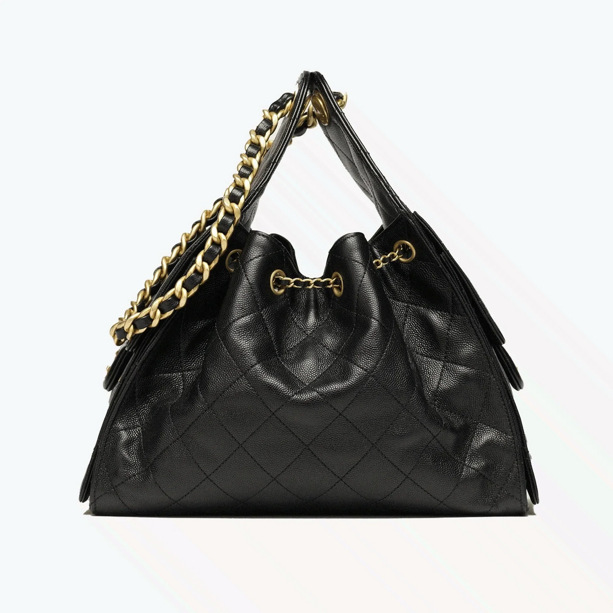 25 Small Bag