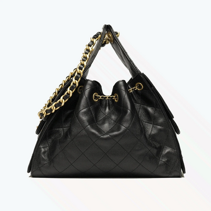 25 Small Bag
