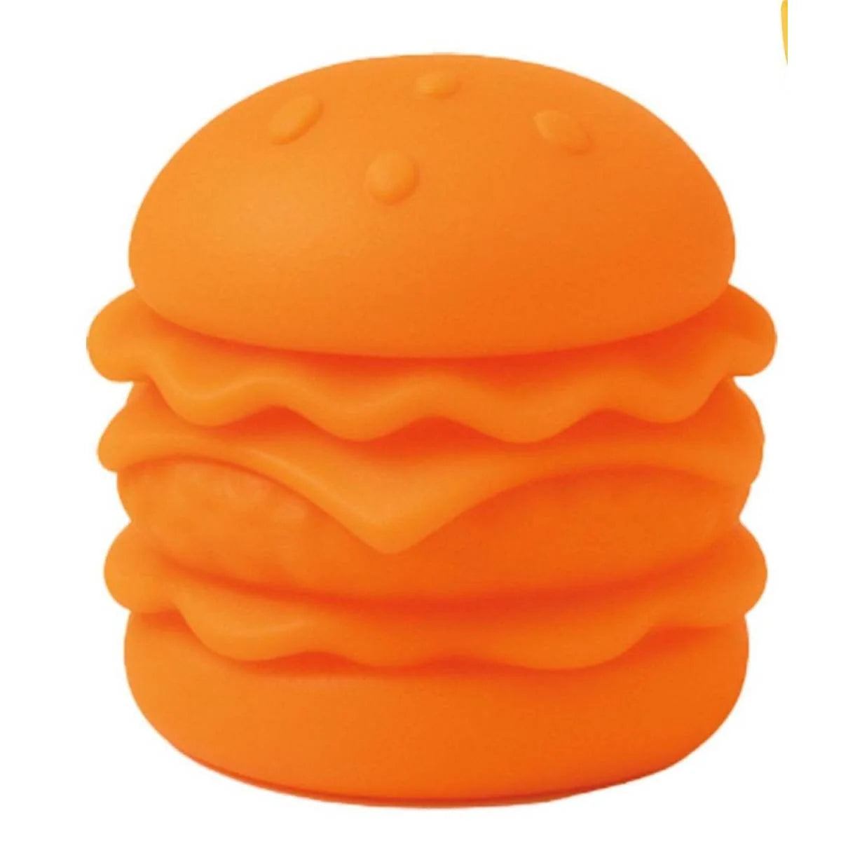 KeeDoough 2026 Advent Calendar — product image 5