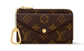 LV Card Holder Recto Verso