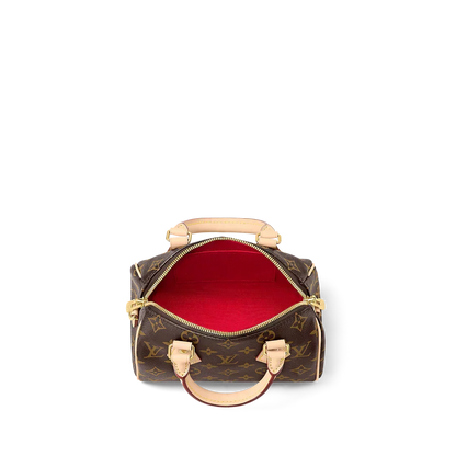 Speedy Mini Bag